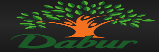 Dabur India