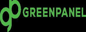 Greenpanel