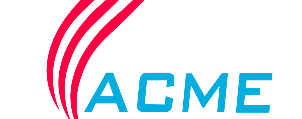 ACME Cleantech