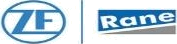 ZF Rane