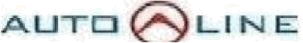 Autoline