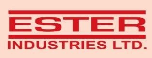 Ester Industries