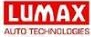 Lumax Auto Technologies