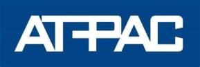 ATPAC Industries