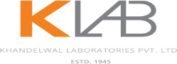Khandelwal Laboratories
