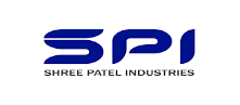 Shree Patel Industries